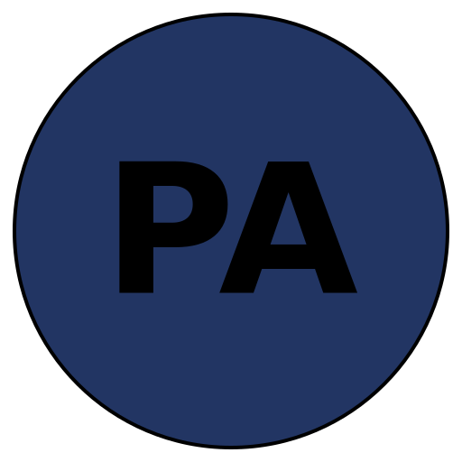 Precision Advocate